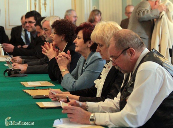 pierwsze-obrady-rady-dzielnicy-cieplice-gora-33453