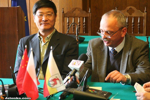 przedstawiciele-changzhou-u-nas-z-nadzieja-na-wspoprace-33454
