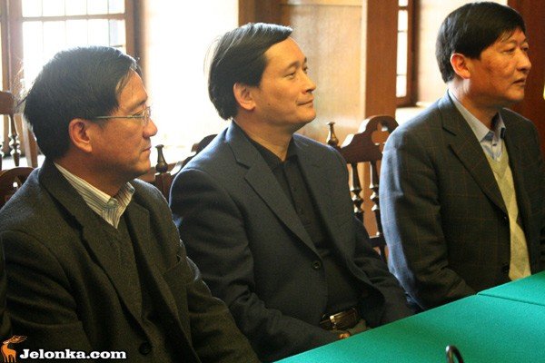 przedstawiciele-changzhou-u-nas-z-nadzieja-na-wspoprace-33454