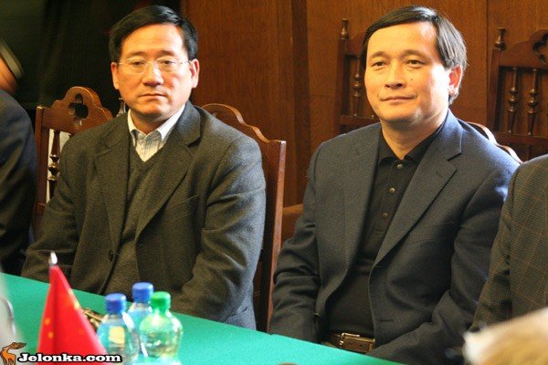 przedstawiciele-changzhou-u-nas-z-nadzieja-na-wspoprace-33454