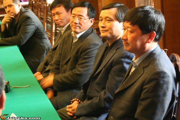 przedstawiciele-changzhou-u-nas-z-nadzieja-na-wspoprace-33454