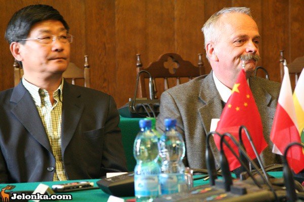 przedstawiciele-changzhou-u-nas-z-nadzieja-na-wspoprace-33454