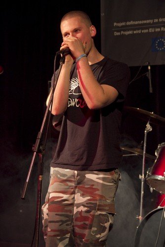 kwietniowa-liga-rocka-ostatni-wazny-koncert-tegorocznej-edycji-33461