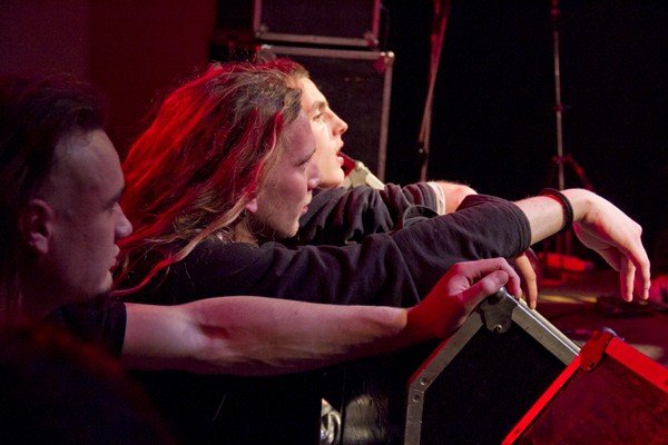 kwietniowa-liga-rocka-ostatni-wazny-koncert-tegorocznej-edycji-33461