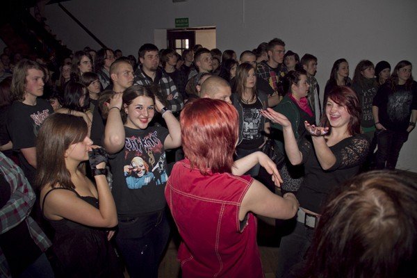 kwietniowa-liga-rocka-ostatni-wazny-koncert-tegorocznej-edycji-33461