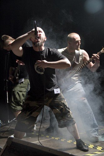 kwietniowa-liga-rocka-ostatni-wazny-koncert-tegorocznej-edycji-33461