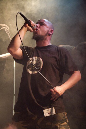 kwietniowa-liga-rocka-ostatni-wazny-koncert-tegorocznej-edycji-33461