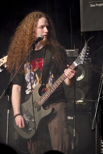kwietniowa-liga-rocka-ostatni-wazny-koncert-tegorocznej-edycji-33461