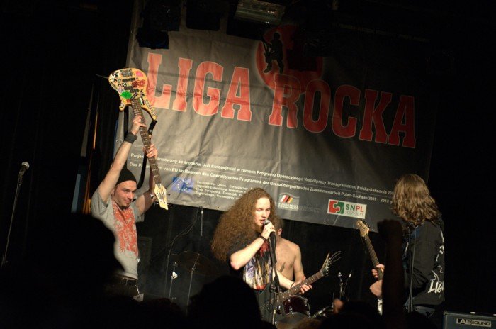 kwietniowa-liga-rocka-ostatni-wazny-koncert-tegorocznej-edycji-33461