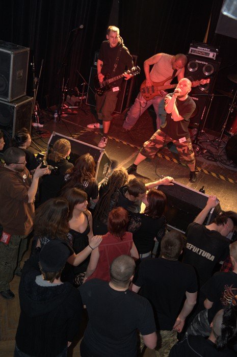 kwietniowa-liga-rocka-ostatni-wazny-koncert-tegorocznej-edycji-33461