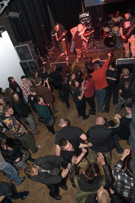 kwietniowa-liga-rocka-ostatni-wazny-koncert-tegorocznej-edycji-33461