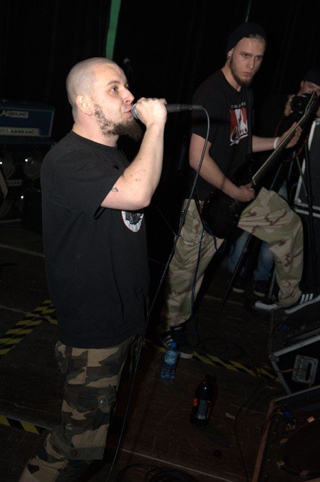 kwietniowa-liga-rocka-ostatni-wazny-koncert-tegorocznej-edycji-33461