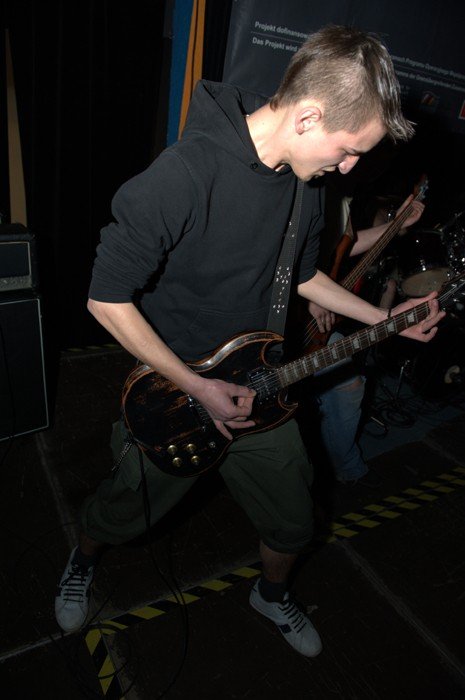 kwietniowa-liga-rocka-ostatni-wazny-koncert-tegorocznej-edycji-33461