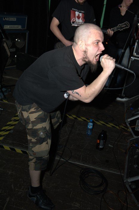 kwietniowa-liga-rocka-ostatni-wazny-koncert-tegorocznej-edycji-33461