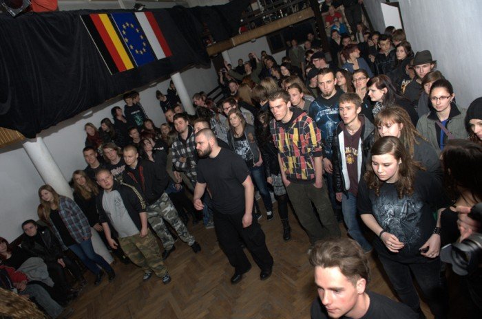 kwietniowa-liga-rocka-ostatni-wazny-koncert-tegorocznej-edycji-33461