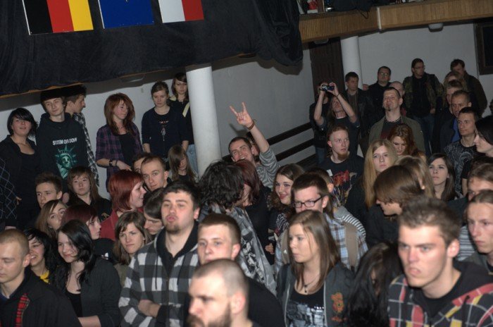 kwietniowa-liga-rocka-ostatni-wazny-koncert-tegorocznej-edycji-33461