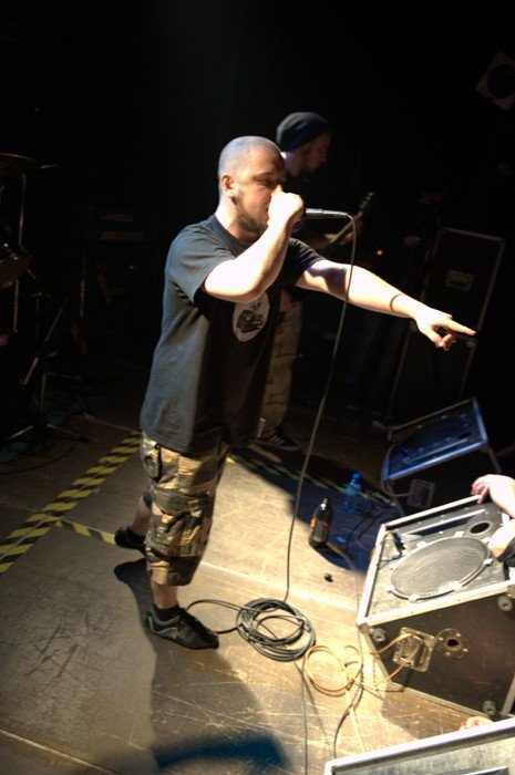 kwietniowa-liga-rocka-ostatni-wazny-koncert-tegorocznej-edycji-33461