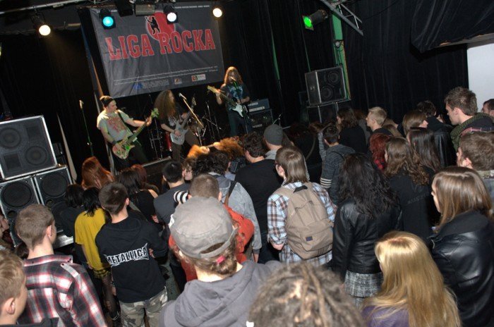 kwietniowa-liga-rocka-ostatni-wazny-koncert-tegorocznej-edycji-33461