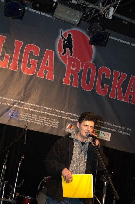 kwietniowa-liga-rocka-ostatni-wazny-koncert-tegorocznej-edycji-33461