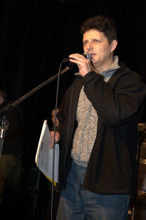 kwietniowa-liga-rocka-ostatni-wazny-koncert-tegorocznej-edycji-33461