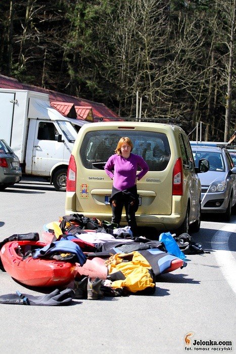 amp-kamienna-2011-fotorelacja-z-zawodow-33464