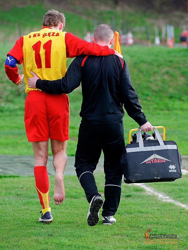 pierwsza-porazka-slezy-na-wiosne-karkonosze-pogromca-33465