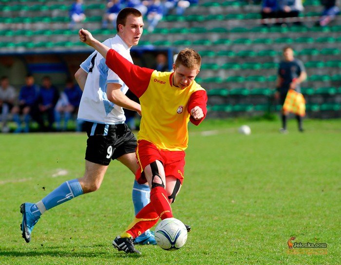 pierwsza-porazka-slezy-na-wiosne-karkonosze-pogromca-33465