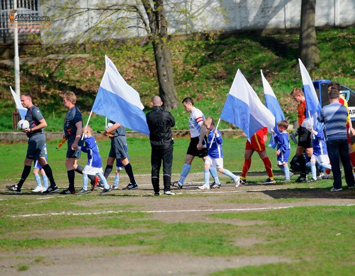 pierwsza-porazka-slezy-na-wiosne-karkonosze-pogromca-33465