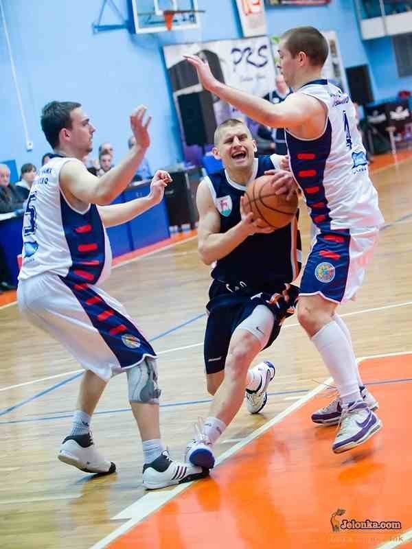 pierwszy-mecz-finaowy-dla-open-florentyny-pleszew-33467