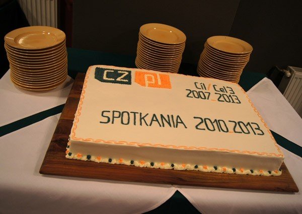 nowa-sala-widowiskowa-w-muflonie-uroczyscie-otwarta-33469
