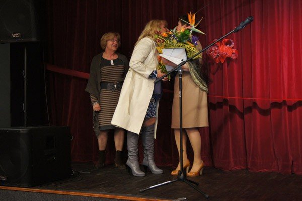 nowa-sala-widowiskowa-w-muflonie-uroczyscie-otwarta-33469