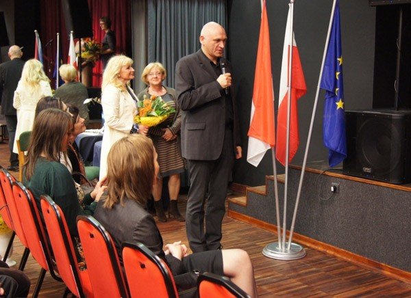 nowa-sala-widowiskowa-w-muflonie-uroczyscie-otwarta-33469