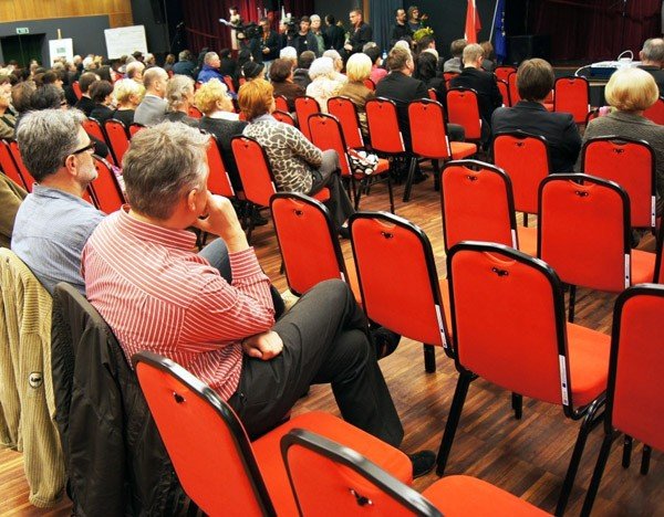 nowa-sala-widowiskowa-w-muflonie-uroczyscie-otwarta-33469