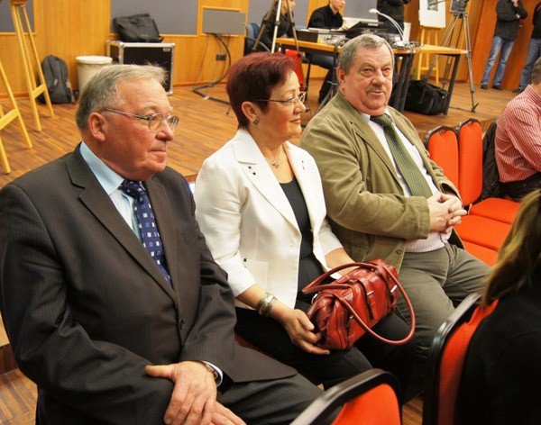 nowa-sala-widowiskowa-w-muflonie-uroczyscie-otwarta-33469