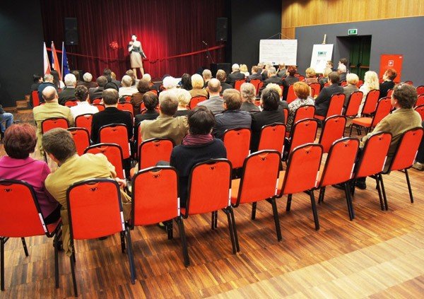 nowa-sala-widowiskowa-w-muflonie-uroczyscie-otwarta-33469