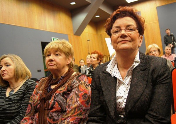 nowa-sala-widowiskowa-w-muflonie-uroczyscie-otwarta-33469