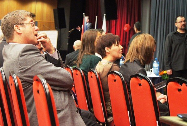 nowa-sala-widowiskowa-w-muflonie-uroczyscie-otwarta-33469
