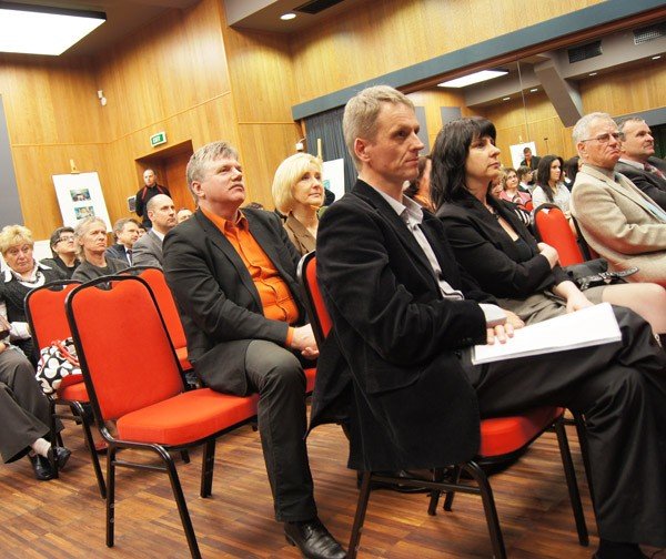 nowa-sala-widowiskowa-w-muflonie-uroczyscie-otwarta-33469