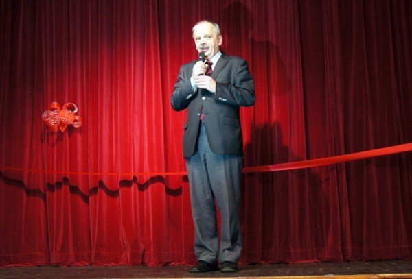 nowa-sala-widowiskowa-w-muflonie-uroczyscie-otwarta-33469
