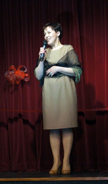 nowa-sala-widowiskowa-w-muflonie-uroczyscie-otwarta-33469