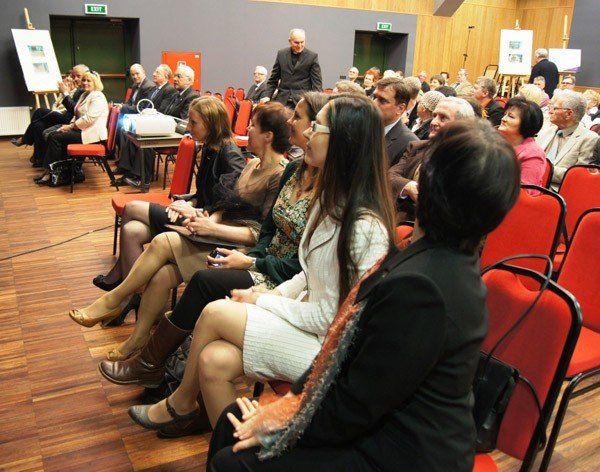 nowa-sala-widowiskowa-w-muflonie-uroczyscie-otwarta-33469