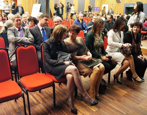 nowa-sala-widowiskowa-w-muflonie-uroczyscie-otwarta-33469