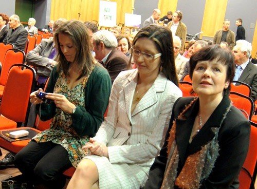nowa-sala-widowiskowa-w-muflonie-uroczyscie-otwarta-33469