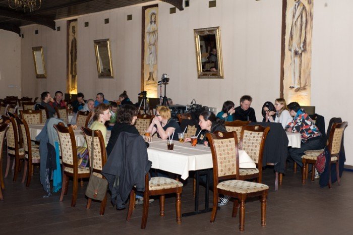 psychodelicznie-w-oriencie-po-koncercie-noblesse-oblige-33472