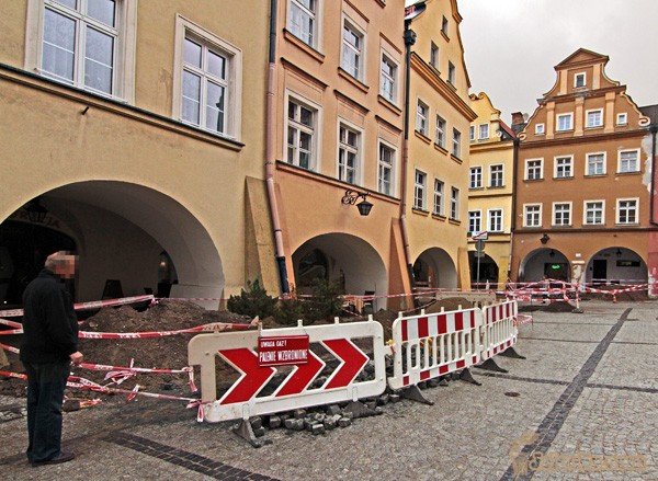 plac-ratuszowy-pod-gazem-33473