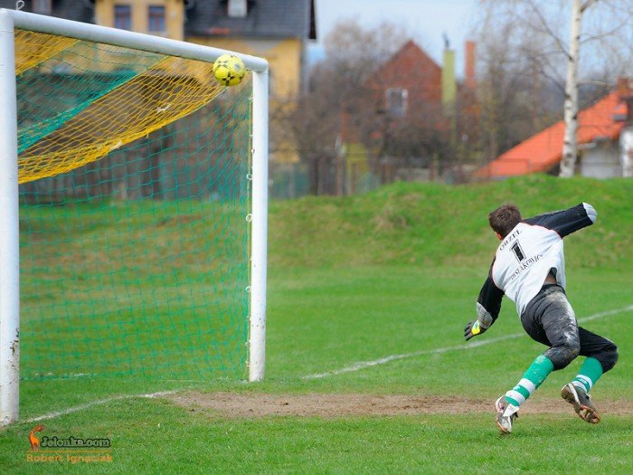 pub-gol-podcia-orowi-skrzyda-33478