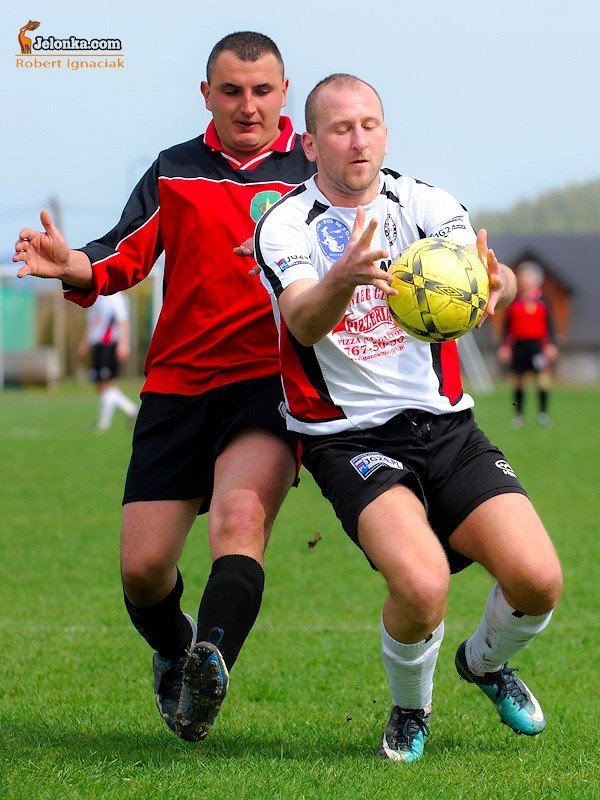 pub-gol-podcia-orowi-skrzyda-33478