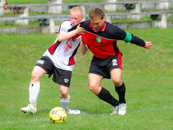 pub-gol-podcia-orowi-skrzyda-33478