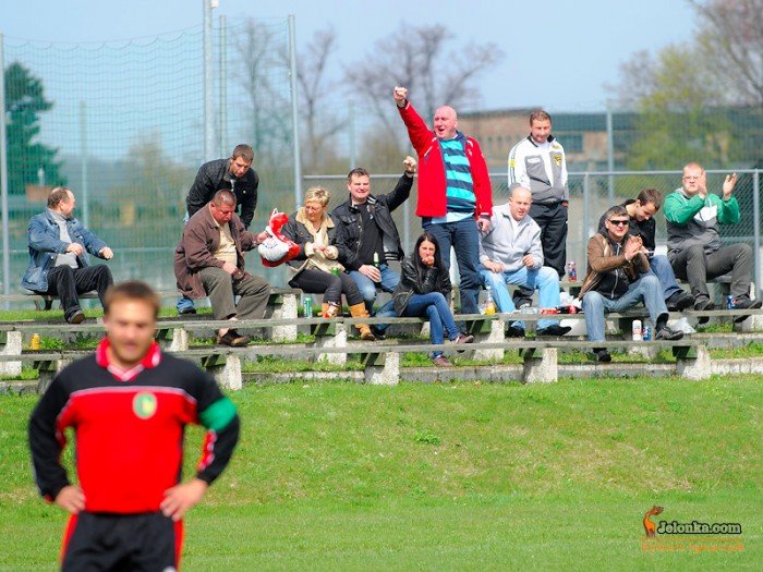 pub-gol-podcia-orowi-skrzyda-33478