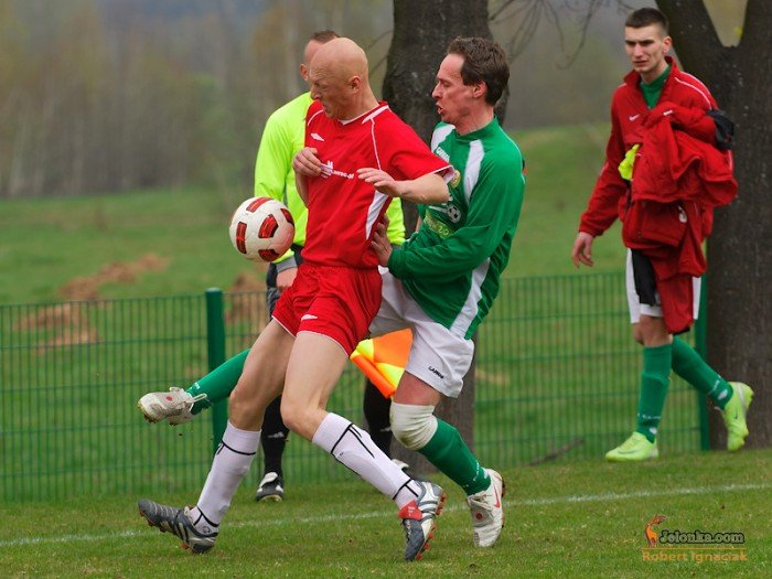 mitex-bez-szans-w-starciu-z-chojnikiem-33479